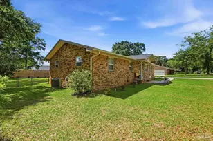 4653 Dean Dr, Pace, FL 32571 - Photo 40