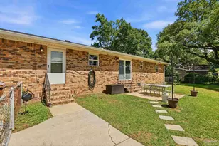 4653 Dean Dr, Pace, FL 32571 - Photo 34