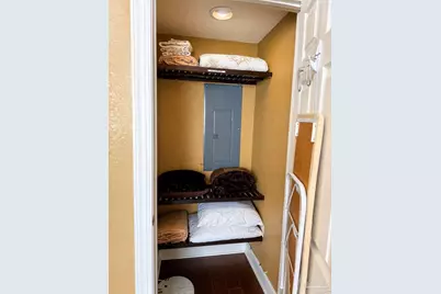 154 Ethel Wingate Dr #307, Pensacola, FL 32507 - Photo 24