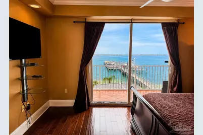 154 Ethel Wingate Dr #307, Pensacola, FL 32507 - Photo 22