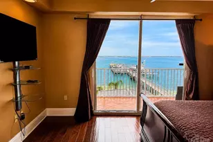 154 Ethel Wingate Dr, Pensacola, FL 32507 - Photo 22