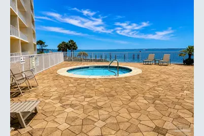154 Ethel Wingate Dr #307, Pensacola, FL 32507 - Photo 54