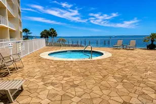 154 Ethel Wingate Dr, Pensacola, FL 32507 - Photo 54