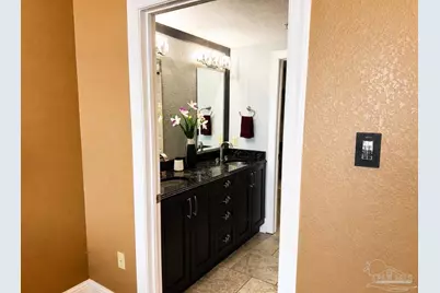 154 Ethel Wingate Dr #307, Pensacola, FL 32507 - Photo 26