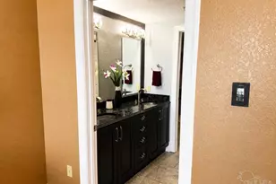 154 Ethel Wingate Dr, Pensacola, FL 32507 - Photo 26