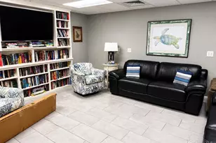 154 Ethel Wingate Dr, Pensacola, FL 32507 - Photo 50