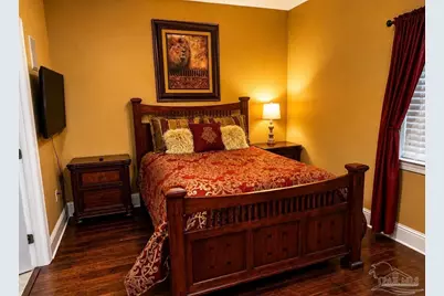 154 Ethel Wingate Dr #307, Pensacola, FL 32507 - Photo 36