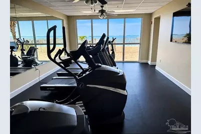 154 Ethel Wingate Dr #307, Pensacola, FL 32507 - Photo 48