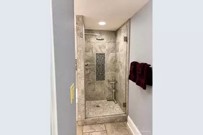 154 Ethel Wingate Dr #307, Pensacola, FL 32507 - Photo 32