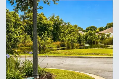154 Ethel Wingate Dr #307, Pensacola, FL 32507 - Photo 44