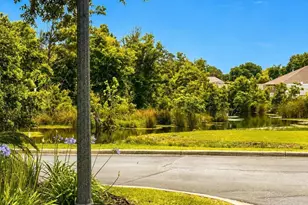 154 Ethel Wingate Dr, Pensacola, FL 32507 - Photo 44