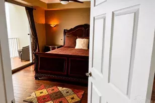 154 Ethel Wingate Dr, Pensacola, FL 32507 - Photo 20