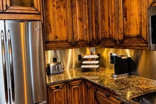 154 Ethel Wingate Dr, Pensacola, FL 32507 - Photo 8