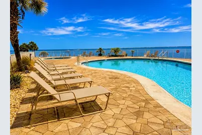 154 Ethel Wingate Dr #307, Pensacola, FL 32507 - Photo 56