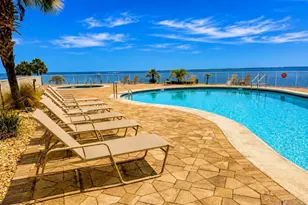 154 Ethel Wingate Dr, Pensacola, FL 32507 - Photo 56