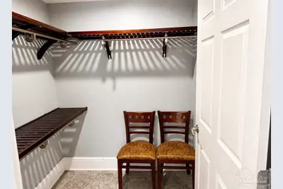 154 Ethel Wingate Dr #307, Pensacola, FL 32507 - Photo 28