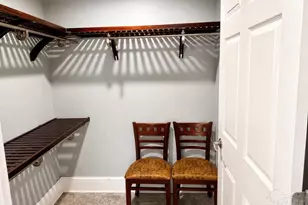154 Ethel Wingate Dr, Pensacola, FL 32507 - Photo 28