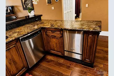 154 Ethel Wingate Dr #307, Pensacola, FL 32507 - Photo 12