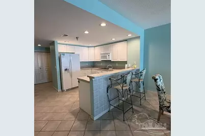 22 Via Deluna Dr #407, Pensacola Beach, FL 32561 - Photo 4