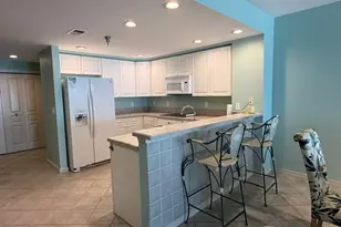 22 Via Deluna Dr, Pensacola Beach, FL 32561 - Photo 4