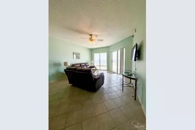 22 Via Deluna Dr #407, Pensacola Beach, FL 32561 - Photo 6