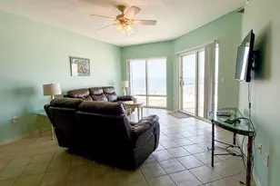 22 Via Deluna Dr, Pensacola Beach, FL 32561 - Photo 6