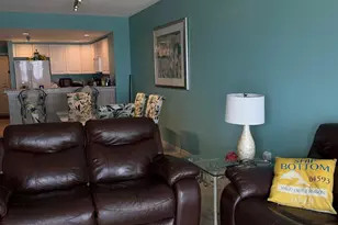 22 Via Deluna Dr, Pensacola Beach, FL 32561 - Photo 6