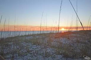 22 Via Deluna Dr, Pensacola Beach, FL 32561 - Photo 12