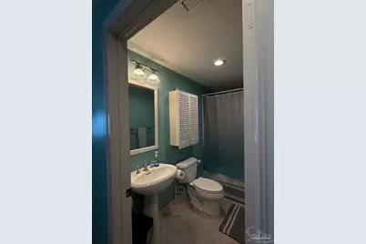 22 Via Deluna Dr #407, Pensacola Beach, FL 32561 - Photo 12