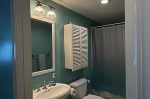 22 Via Deluna Dr, Pensacola Beach, FL 32561 - Photo 12