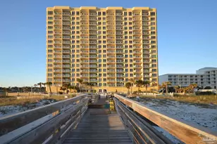 22 Via Deluna Dr, Pensacola Beach, FL 32561 - Photo 1