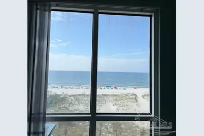 22 Via Deluna Dr #407, Pensacola Beach, FL 32561 - Photo 18