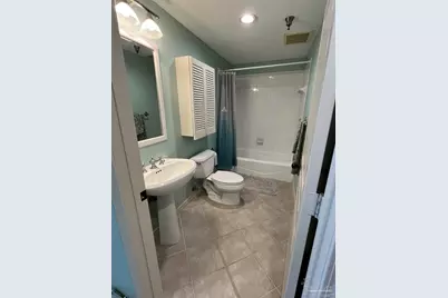 22 Via Deluna Dr #407, Pensacola Beach, FL 32561 - Photo 16