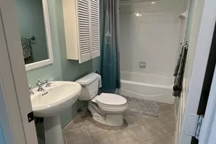 22 Via Deluna Dr, Pensacola Beach, FL 32561 - Photo 16