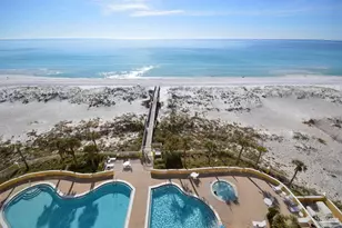 22 Via Deluna Dr, Pensacola Beach, FL 32561 - Photo 2