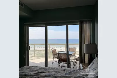 22 Via Deluna Dr #407, Pensacola Beach, FL 32561 - Photo 10