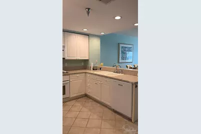 22 Via Deluna Dr #407, Pensacola Beach, FL 32561 - Photo 14