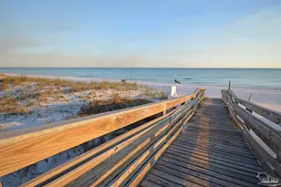 22 Via Deluna Dr, Pensacola Beach, FL 32561 - Photo 2