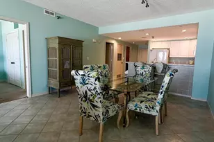 22 Via Deluna Dr, Pensacola Beach, FL 32561 - Photo 8