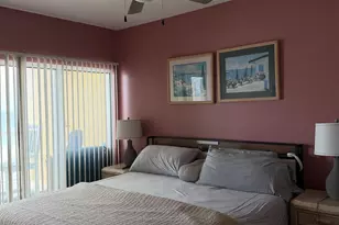 22 Via Deluna Dr, Pensacola Beach, FL 32561 - Photo 10