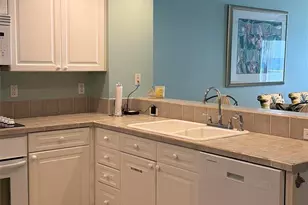 22 Via Deluna Dr, Pensacola Beach, FL 32561 - Photo 14