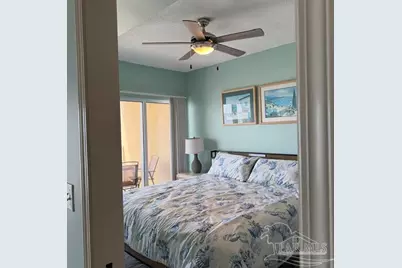 22 Via Deluna Dr #407, Pensacola Beach, FL 32561 - Photo 10