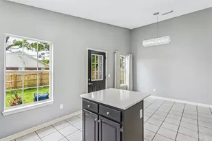 1229 Greystone Ln, Pensacola, FL 32514 - Photo 18
