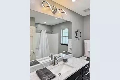 1229 Greystone Ln, Pensacola, FL 32514 - Photo 24