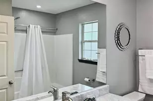 1229 Greystone Ln, Pensacola, FL 32514 - Photo 24