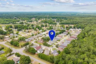1229 Greystone Ln, Pensacola, FL 32514 - Photo 34