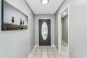 1229 Greystone Ln, Pensacola, FL 32514 - Photo 8