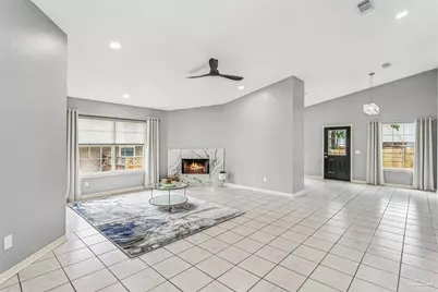 1229 Greystone Ln, Pensacola, FL 32514 - Photo 14