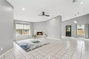 1229 Greystone Ln, Pensacola, FL 32514 - Photo 14