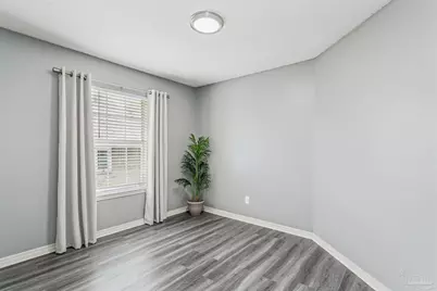 1229 Greystone Ln, Pensacola, FL 32514 - Photo 26